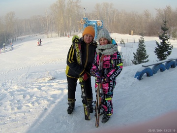 горнолыжная подготовка1.jpg